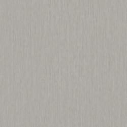 Italian Comfort R24210