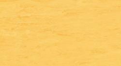 Коммерческий  линолеум 0122 Pineapple