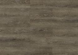 Truffle 01011
