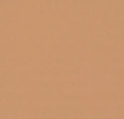 линолеум Sarlon 19dB 0846T4319 terracotta uni