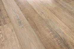 Дуб Рустикальный NF-42
