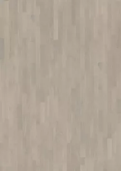 Дуб Soft White Matt 3S