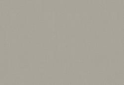 Cashmere 36505