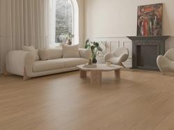 Дуб Вангелис LM-304 33 класс 8мм