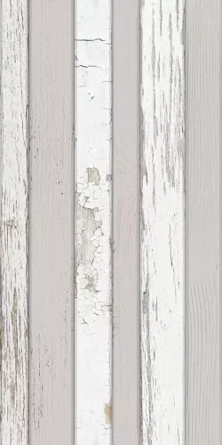 Настенная плитка Scandi Grey Struttura