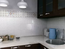 Суррей 5227