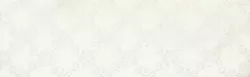 Декор Biancospino Ricamo MRV094 29230