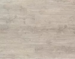 Дуб Этна 62000120 32 класс 9мм