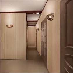 Капучино рипс