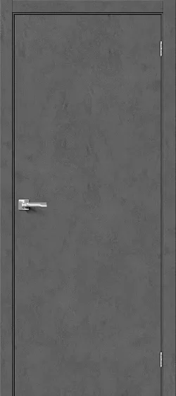 Браво-0 Slate Art