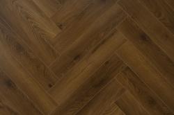 Прага 1807 34 класс 8мм