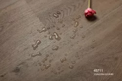 Дуб Лодис 45711