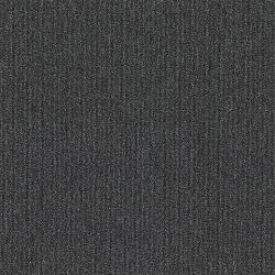 Majesty 938 Basalt