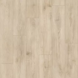 Полукоммерческий  линолеум Motion 2