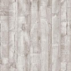 Бытовой утеплённый  линолеум Danish Oak 1