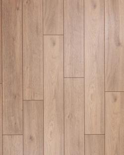 Block 12.33 Wood 323 32 класс 12мм