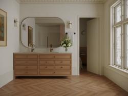 Лама 1056-4