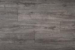 Дуб Сильвер ANP-910 33 класс 12мм