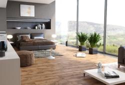 Дуб Глазго 54753 33 класс 8мм