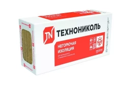 Техновент Оптима