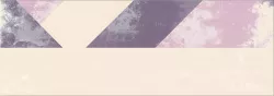 Декор Provence Beige Luberon 2