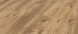 D 4794 Дуб натуральный Макро 33 класс 12мм