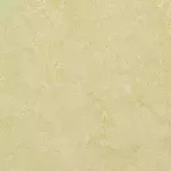 линолеум Marm Fresco 3881