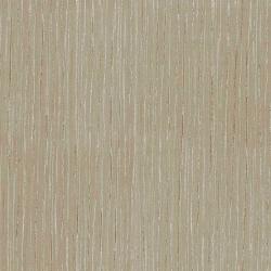 Satin Flowers 44662