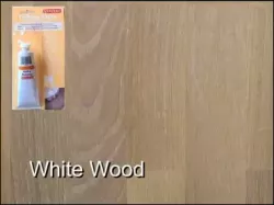Колеровочная паста Tinting Paste Whitewood 0,1 л