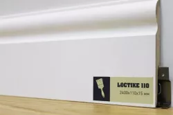 Loctike 110