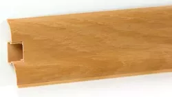 110 Ольха
