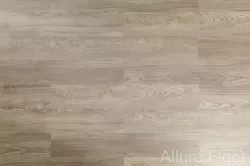 Riga Ash 63171