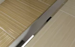 А7 SSM Матовый