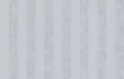 Vertical ARTS6-006