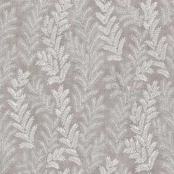 Satin Flowers Z66815