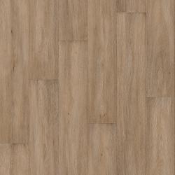 Бытовой  линолеум Appollo 2