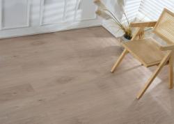 Дуб Бежевый 1217 34 класс 12мм