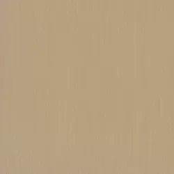 Colori Del Sole R23136