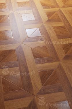 69187 Китч 33 класс 12мм