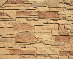 Даллакора 1-08-04