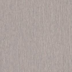 Italian Comfort R24215