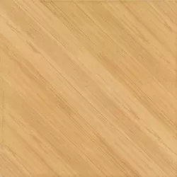 Плитка Блюз бежевый