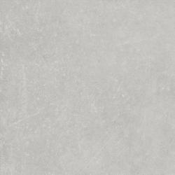 Stonehenge светло-серый 44G520