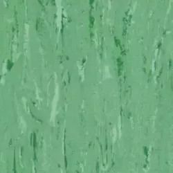 Коммерческий  линолеум 1037