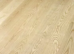 Штучный паркет Ясень селект 420*70*15