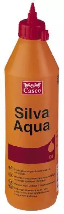 Silva Aqua 3337