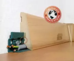Крепежная система Chipholder CH23