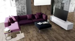 Roasted Oak 41119