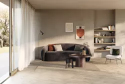 Bloom Sand Natural B6421 32 класс 8мм