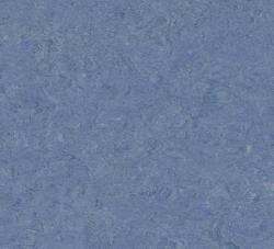 линолеум 0026 Sky Blue